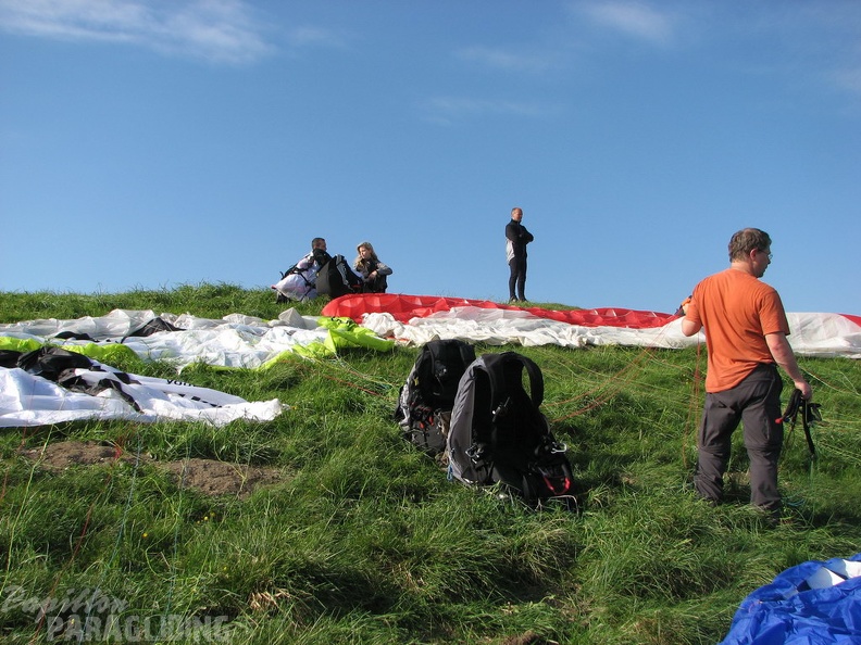2012 RK22.12 Paragliding Kurs 161