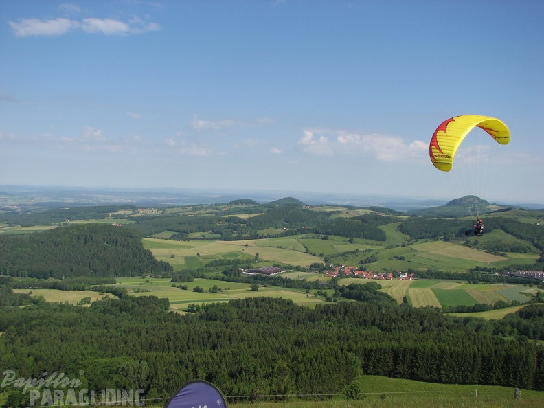2012 RK22.12 Paragliding Kurs 164