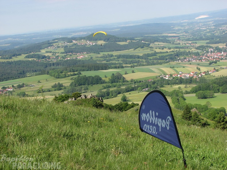 2012 RK22.12 Paragliding Kurs 166