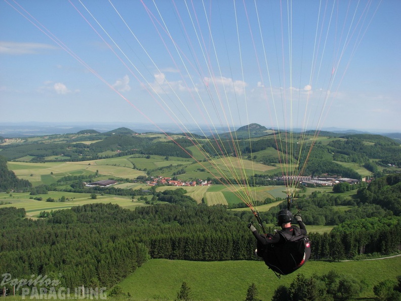 2012 RK22.12 Paragliding Kurs 173