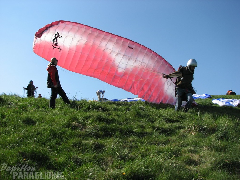 2012_RK22.12_Paragliding_Kurs_174.jpg