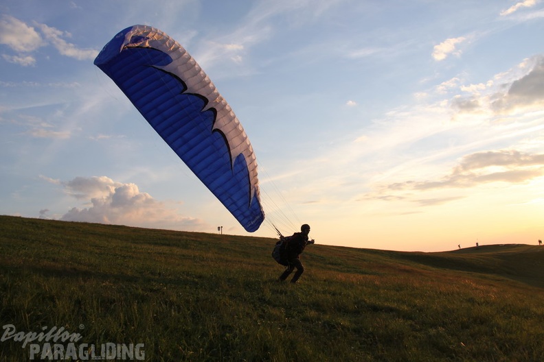 2012 RK22.12 Paragliding Kurs 179