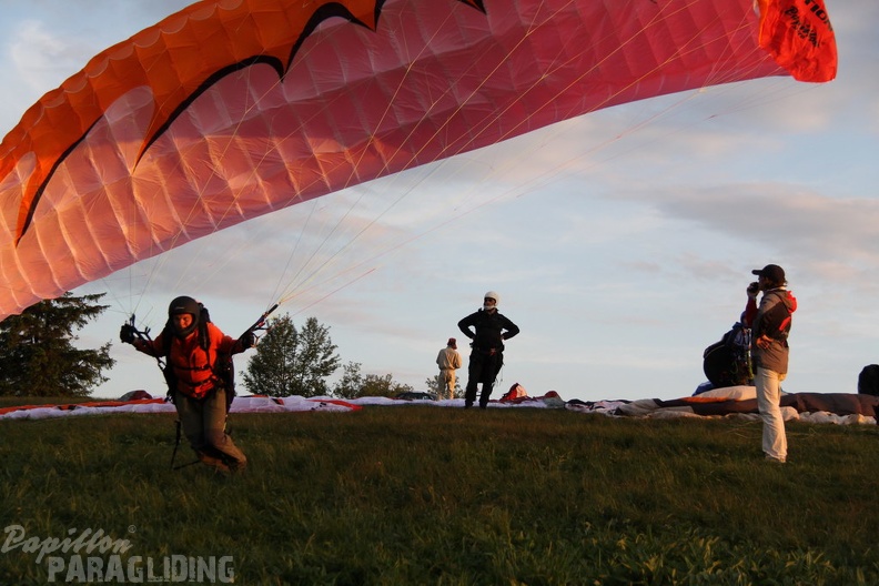 2012 RK22.12 Paragliding Kurs 187