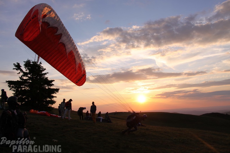 2012 RK22.12 Paragliding Kurs 193