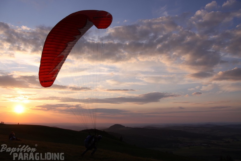 2012 RK22.12 Paragliding Kurs 194