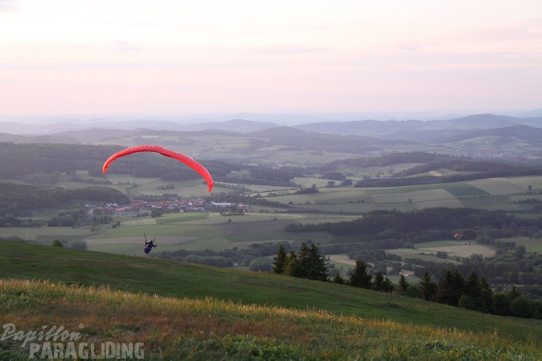 2012 RK22.12 Paragliding Kurs 196