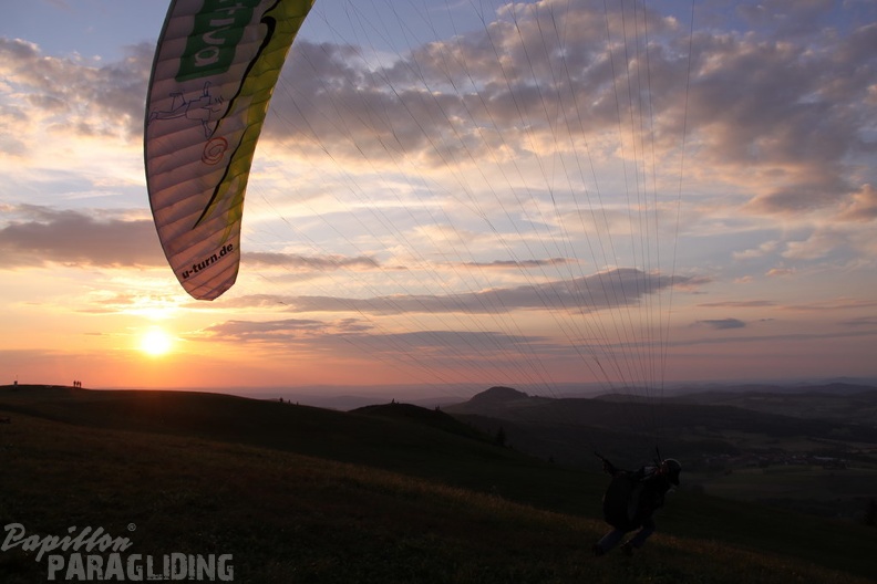 2012 RK22.12 Paragliding Kurs 197