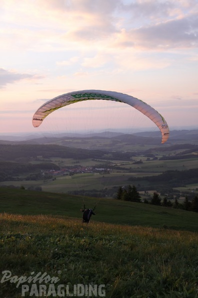 2012 RK22.12 Paragliding Kurs 198