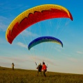 2012 RK23.12 Paragliding Kurs 038