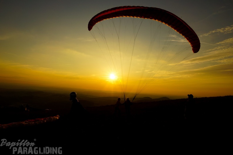 2012 RK23.12 Paragliding Kurs 039