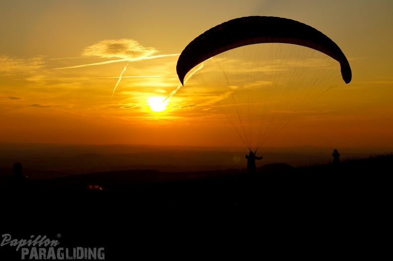 2012 RK23.12 Paragliding Kurs 040