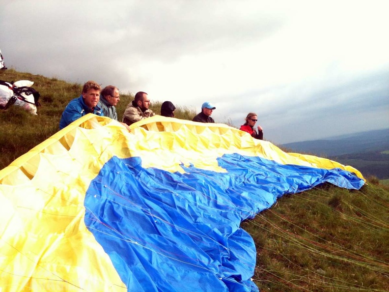 2012 RK24.12 Paragliding Kurs 028