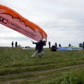 2012 RK24.12 Paragliding Kurs 051