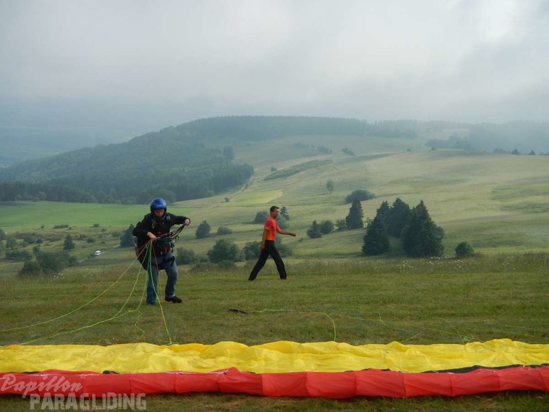 2012 RK25.12 1 Paragliding Kurs 117