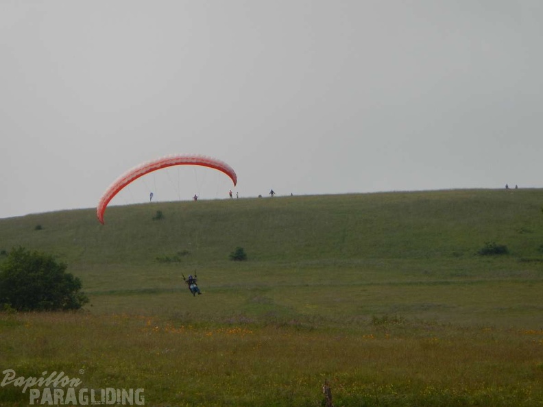 2012 RK25.12 1 Paragliding Kurs 119