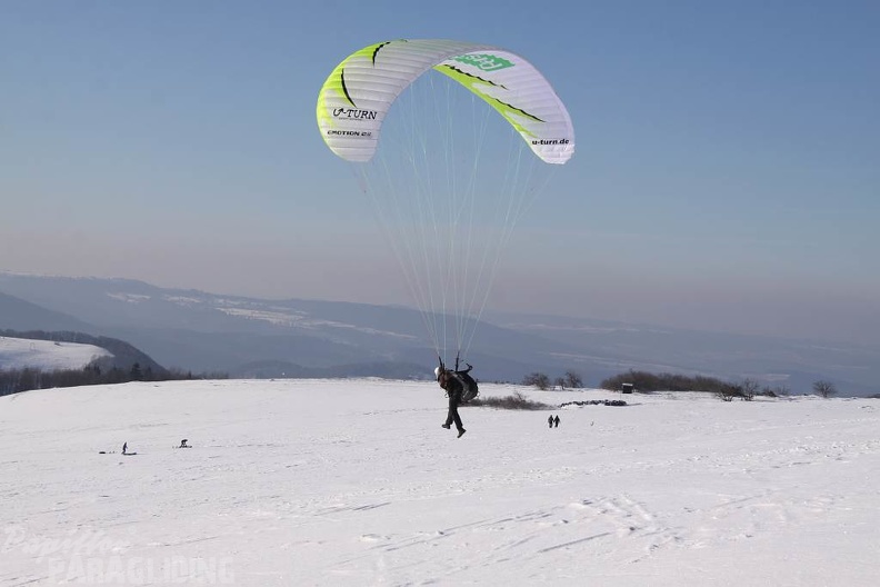 2012 RS.6.12 Paragliding Kurs 002