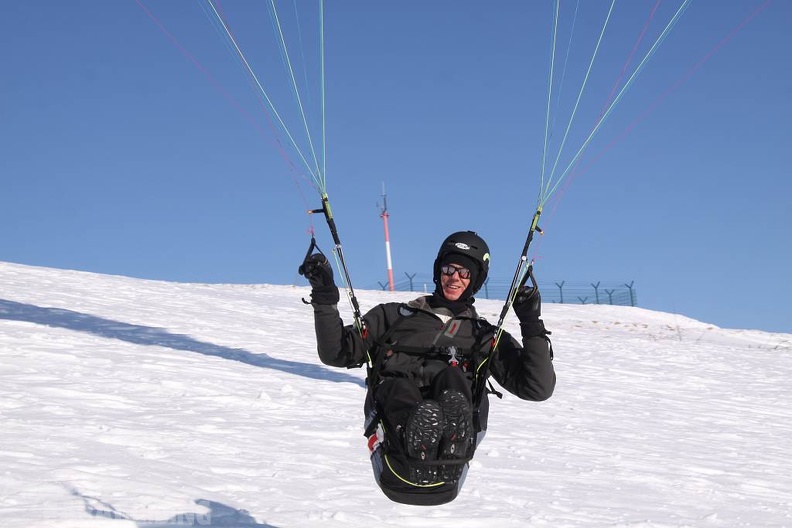 2012 RS.6.12 Paragliding Kurs 018