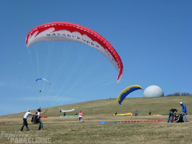 2012 RS18.12 Paragliding Schnupperkurs 020
