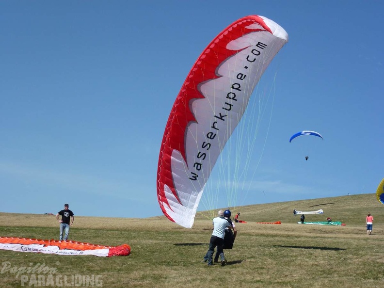 2012 RS18.12 Paragliding Schnupperkurs 021