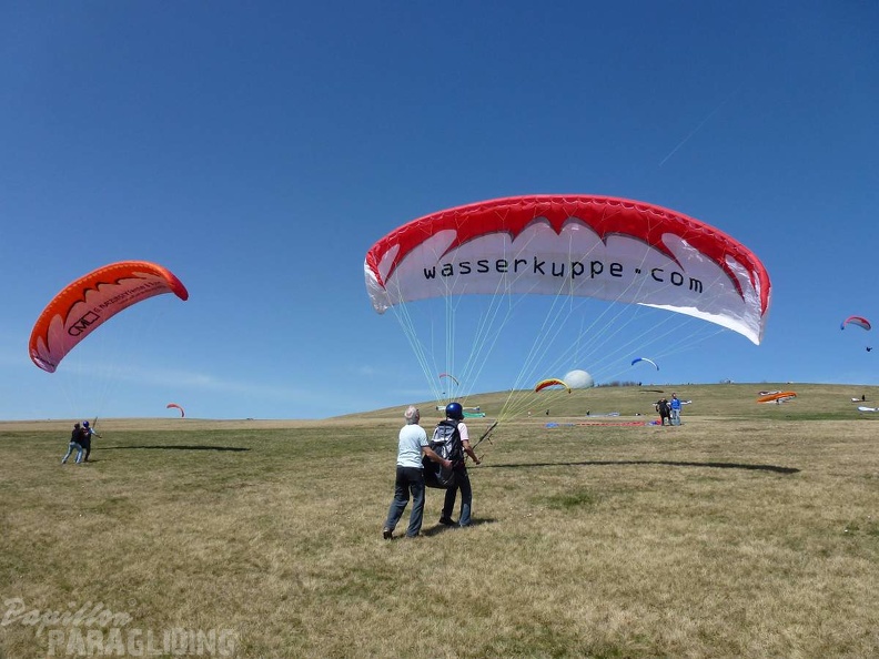 2012 RS18.12 Paragliding Schnupperkurs 022