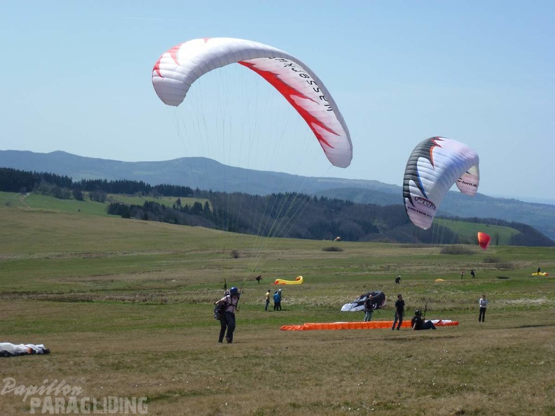2012 RS18.12 Paragliding Schnupperkurs 024