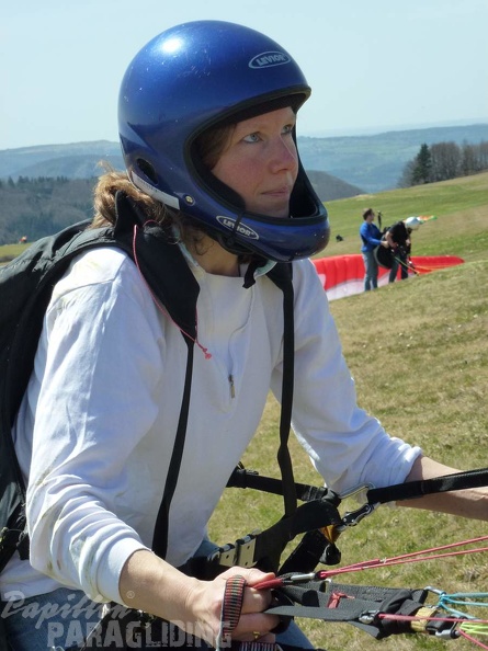 2012 RS18.12 Paragliding Schnupperkurs 027