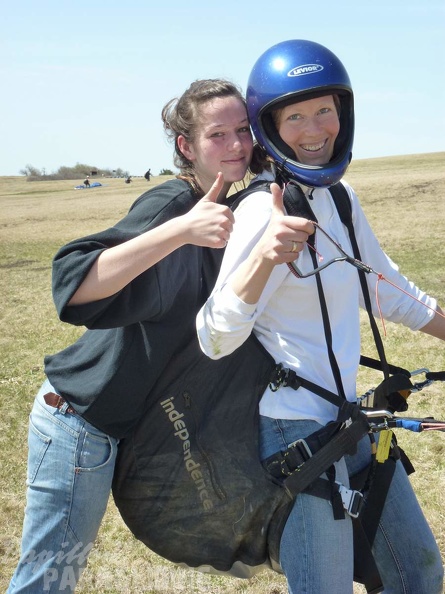 2012 RS18.12 Paragliding Schnupperkurs 028