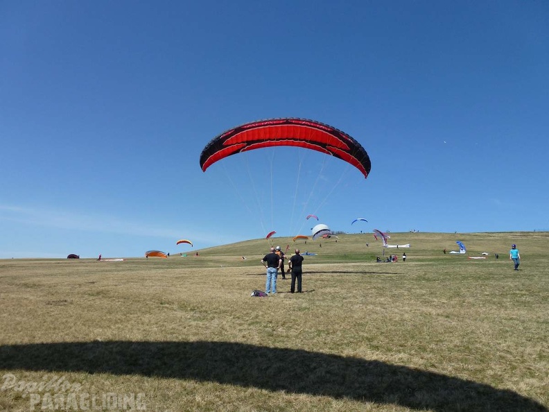 2012 RS18.12 Paragliding Schnupperkurs 030