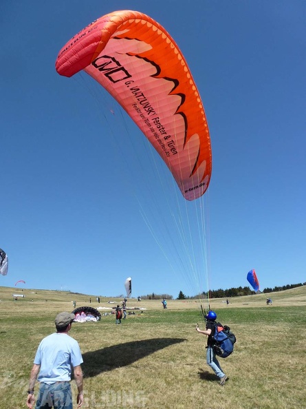 2012 RS18.12 Paragliding Schnupperkurs 051