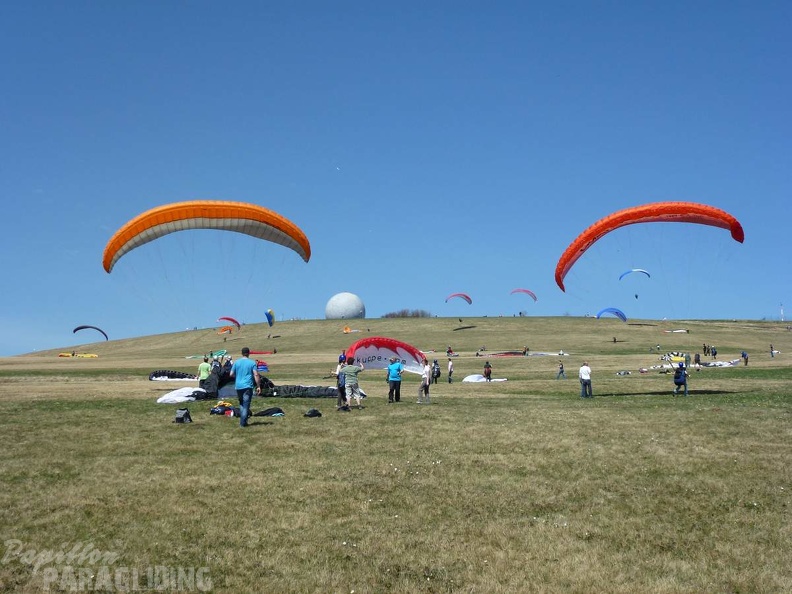 2012 RS18.12 Paragliding Schnupperkurs 052