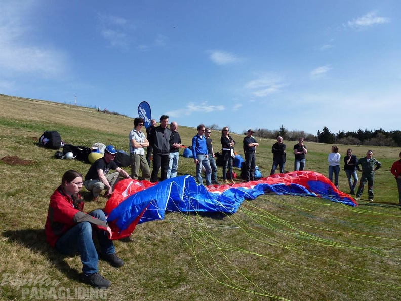 2012 RS18.12 Paragliding Schnupperkurs 057
