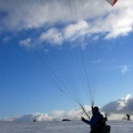 2012 RS3.12 Paragliding Kurs 025