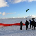 2012 RS3.12 Paragliding Kurs 029