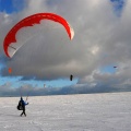 2012 RS3.12 Paragliding Kurs 031