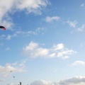 2012 RS3.12 Paragliding Kurs 036