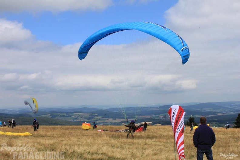2012_RS33.12_Paragliding_Schnupperkurs_036.jpg