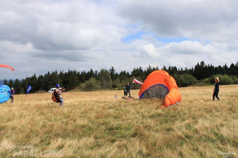 2012 RS33.12 Paragliding Schnupperkurs 041