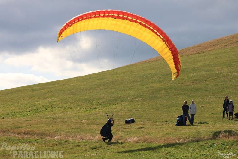 2012_RS33.12_Paragliding_Schnupperkurs_072.jpg