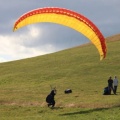 2012 RS33.12 Paragliding Schnupperkurs 072