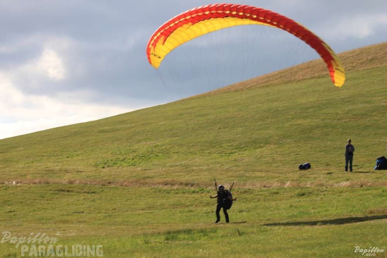 2012 RS33.12 Paragliding Schnupperkurs 075