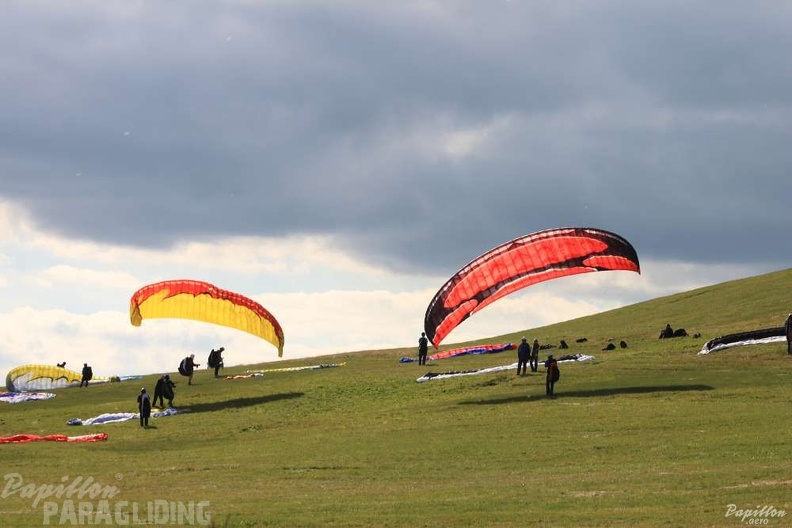 2012_RS33.12_Paragliding_Schnupperkurs_083.jpg