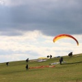 2012 RS33.12 Paragliding Schnupperkurs 084