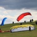 2012 RS33.12 Paragliding Schnupperkurs 094