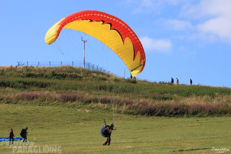 2012 RS33.12 Paragliding Schnupperkurs 095