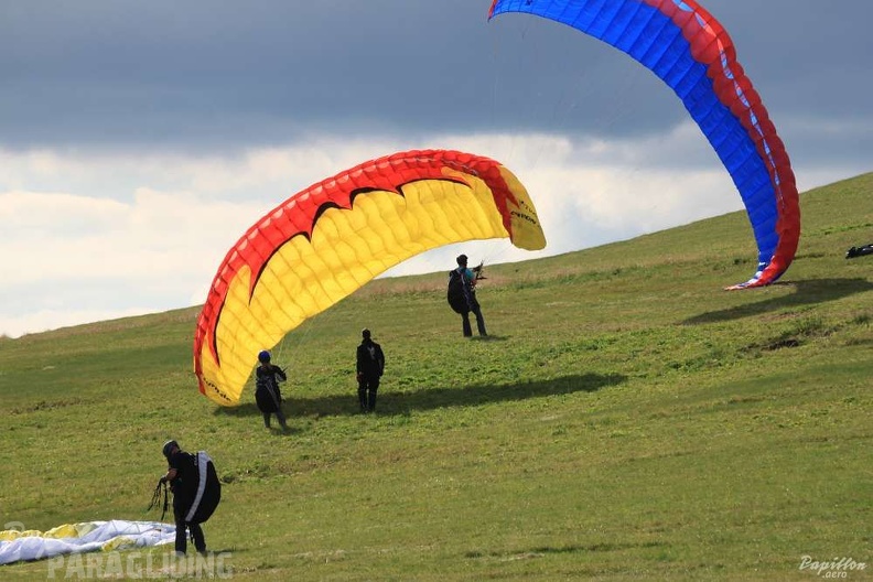 2012_RS33.12_Paragliding_Schnupperkurs_098.jpg