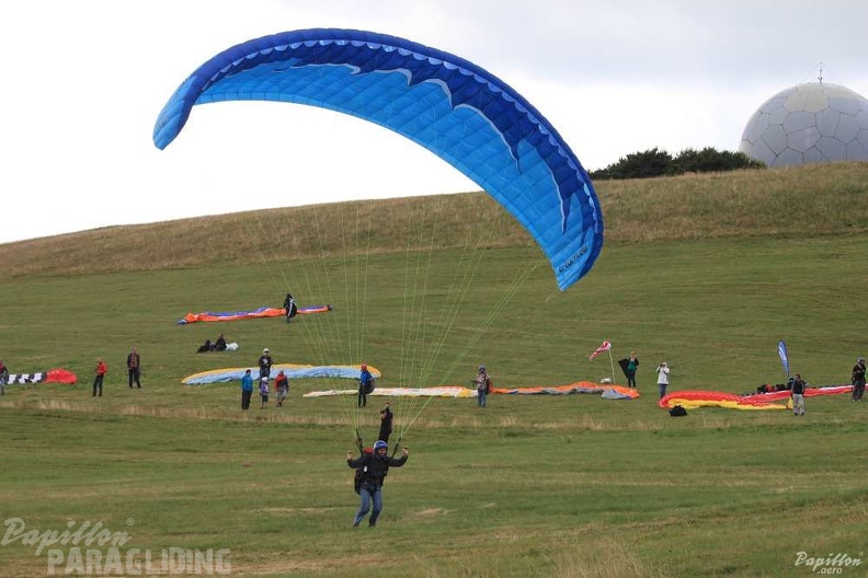 2012_RS33.12_Paragliding_Schnupperkurs_122.jpg
