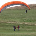 2012 RS33.12 Paragliding Schnupperkurs 133