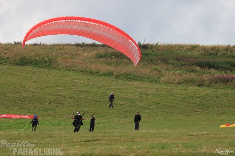 2012_RS33.12_Paragliding_Schnupperkurs_135.jpg