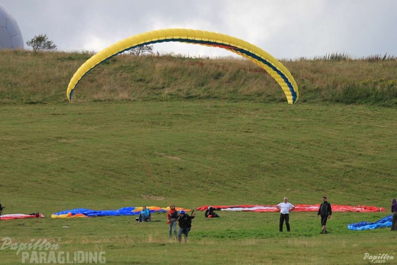 2012_RS33.12_Paragliding_Schnupperkurs_140.jpg
