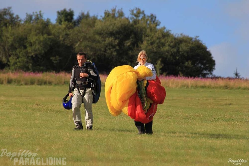 2012_RS33.12_Paragliding_Schnupperkurs_145.jpg